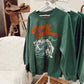 Chasing Rainbows Pullover