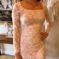 Sweetwater Lace Dress