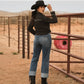 The Tin Star Jean