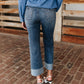 The Tin Star Jean