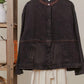 Whitmore Jacket