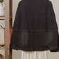 Whitmore Jacket