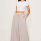 Easy Day Pants