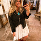 Whitmore Jacket