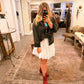 Whitmore Jacket