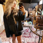 Whitmore Jacket