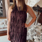 The Aurelia Dress
