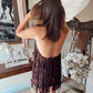 The Aurelia Dress