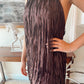 The Aurelia Dress