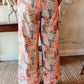 Mesa Market Pants