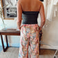 Mesa Market Pants
