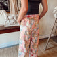 Mesa Market Pants