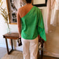 The Emerald Coast Top