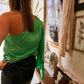 The Emerald Coast Top