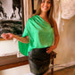 The Emerald Coast Top