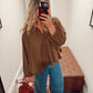 The Alderwick Jacket