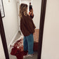 The Alderwick Jacket