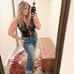 The Tin Star Jean