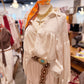 Cimarron Blouse
