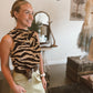 The Crossroads Top