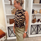 The Crossroads Top