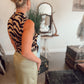 The Crossroads Top