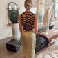 The Crossroads Top