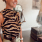 The Crossroads Top