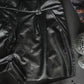 The After Hours Shorts