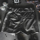The After Hours Shorts