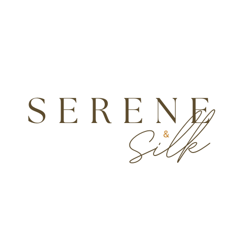Serene & Silk