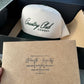 PRE-ORDER -Country Club Cowboy Trucker Hat