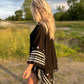 Sail Away Kimono Top